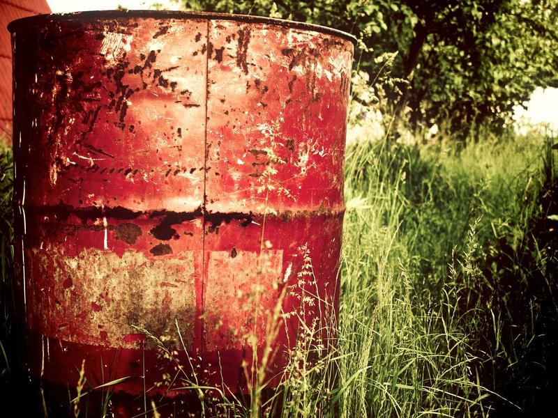 sudoku coloring method